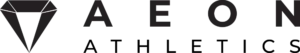 AEON Athletics
