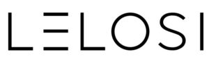 LELOSI