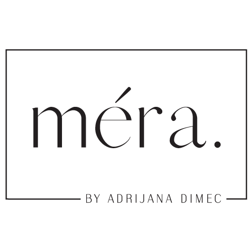 Mera Collection