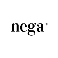 Nega Cosmetics
