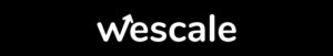 Wescale