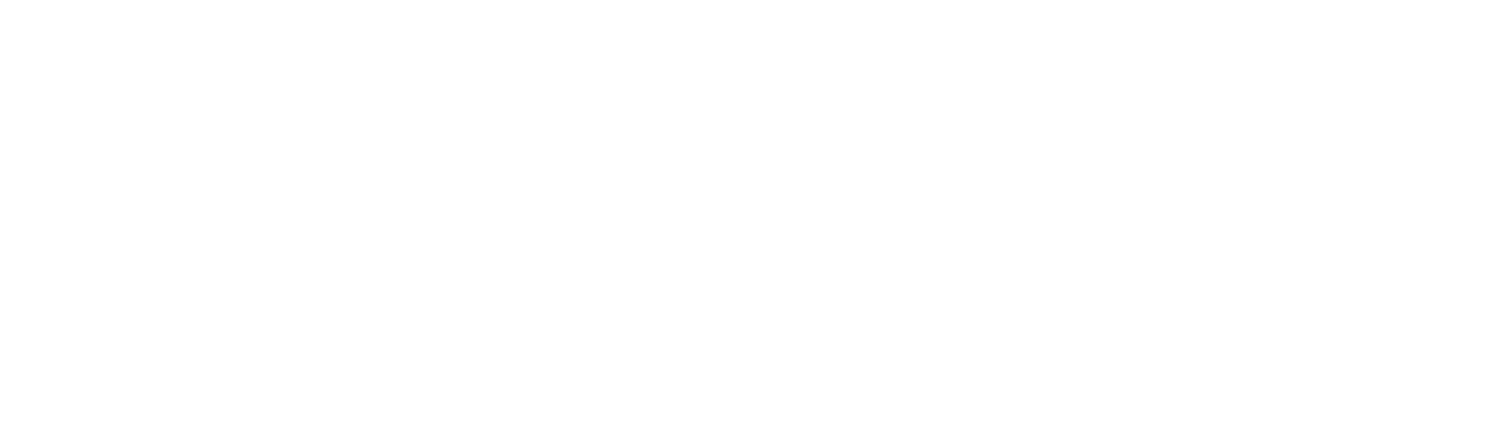 ZenVital