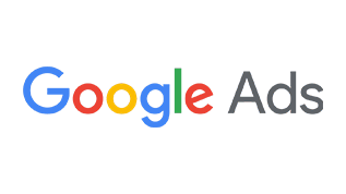 Google Ads