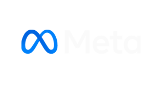 Meta