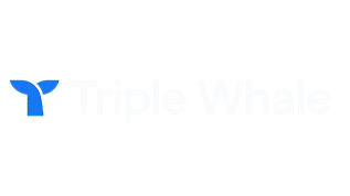 Triple Whale
