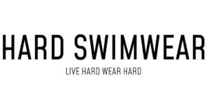 hard-swimwear-logo